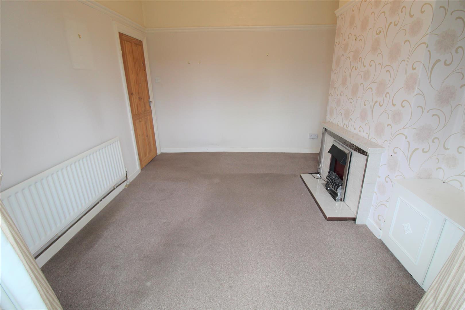 Leek New Road, Baddeley Green, Stoke-On-Trent